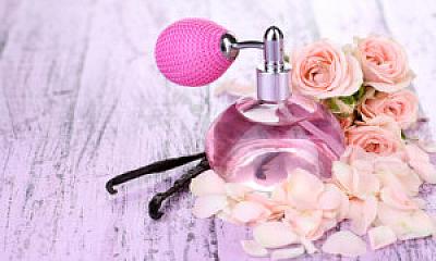Ładny zapach – jak wybrać perfumy?
