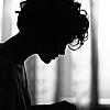 Depresja u młodzieży – objawy i leczenie